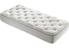 Maxi-Cosi Dikdörtgen Ortopedik 70x180 cm Beşik Bebek Yatağı
