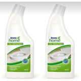 Amway Home Tuvalet Temizleyici 2x750 ml