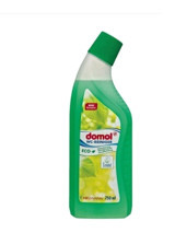 Domol Tuvalet Temizleyici 750 ml