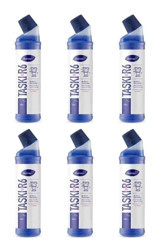 Diversey Room Care R6 Tuvalet Temizleyici 6x750 ml