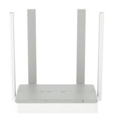 Keenetic Speedster KN-3012 Mesh 2.4 Ghz-5 Ghz 867 Mbps Dual Band Router