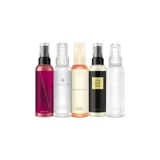 Avon Body Mist Kadın Vücut Spreyi 5x100 ml