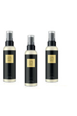 Avon Little Black Dress Oryantal-Çiçeksi Kadın Vücut Spreyi 3x100 ml