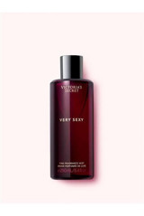 Victoria's Secret Very Sexy Orkide Kadın Vücut Spreyi 250 ml