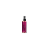 Avon Attraction Sensation Meyvemsi-Çiçeksi Kadın Vücut Spreyi 100 ml