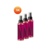 Avon Attraction Kadın Vücut Spreyi 3x100 ml