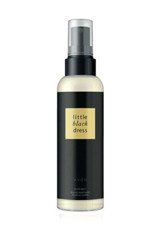 Avon Little Black Dress Oryantal-Çiçeksi Kadın Vücut Spreyi 100 ml