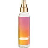 Avon Summer Mania Greyfurt-Hindistan Cevizi-Kaşmir Ağacı Kadın Vücut Spreyi 100 ml