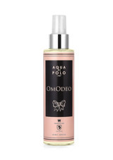 Aqua Di Polo 1987 Omodeo Çiçeksi Kadın Vücut Spreyi 150 ml