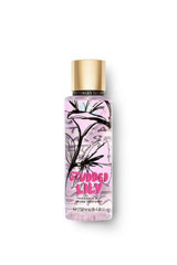 Victoria's Secret Studded Lily Body Nilüfer-Amber Kadın Vücut Spreyi 250 ml