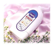 Japlo Toz Bebek Pudrası 150 gr