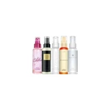 Avon Celebre-Little Black Dress-Pur Blanca-Incandessence-Perceive Vücut Spreyi 5x100 ml