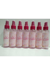 Avon Celebre Meyvemsi-Çiçeksi Kadın Vücut Spreyi 7x100 ml
