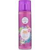 Bee Beauty Floral Dreams Bergamot-Limon Kadın Vücut Spreyi 200 ml