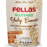 Fellas Glutensiz Yulaf Ezmesi 300 gr