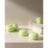 Madame Coco Elma Sabun 6x50 gr