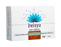 Beisya Exe Sabun 90 gr