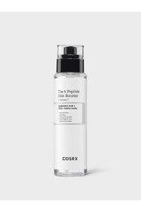 Cosrx Canlandırıcı Kırışıklık Karşıtı Jel Yüz Serumu 30 ml