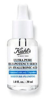 Kiehl's Yüz Dolgunlaştıran Canlandırıcı Jel Yüz Serumu 30 ml