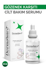 Dermaluire Canlandırıcı Ampul Yüz Serumu 30 ml