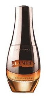 La Mer Canlandırıcı Yaşlanma Karşıtı Kırışıklık Karşıtı Jel Yüz Serumu 30 ml