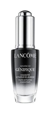 Lancome Génifique Kırışıklık Karşıtı Jel Yüz Serumu 20 ml