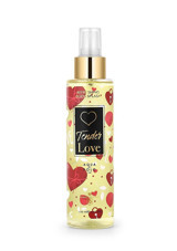 Aqua Di Polo 1987 Tender Love Çiçeksi Kadın Vücut Spreyi 150 ml