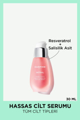 Darphin Intral Canlandırıcı Kırışıklık Karşıtı Jel Yüz Serumu 30 ml