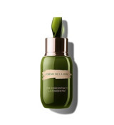 La Mer Yaşlanma Karşıtı Kırışıklık Karşıtı Krem Yüz Serumu 50 ml
