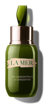 La Mer Canlandırıcı Jel Yüz Serumu 15 ml