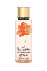 Victoria's Secret Pure Seduction Çiçeksi Kadın Vücut Spreyi 250 ml