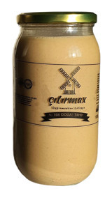 Çıtırmax Tahin 1 kg