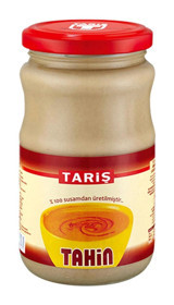 Tariş Tahin 480 gr