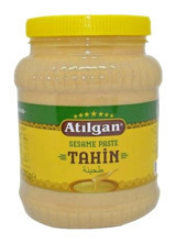 Atılgan Tahin 1.9 kg