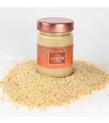 Lokum Atolyesi Tahin 350 gr