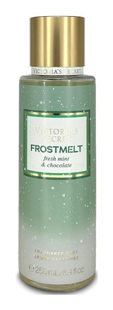 Victoria's Secret Frostmelt Kadın Vücut Spreyi 250 ml