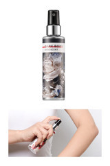 Missha Dare Scent Kadın Vücut Spreyi 105 ml