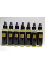 Avon Little Black Dress Oryantal-Vanilya Kadın Vücut Spreyi 7x100 ml