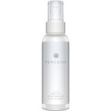 Avon Perceive Tropikal-Çiçeksi Kadın Vücut Spreyi 100 ml