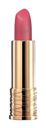 Lancome L'absolu Rouge Drama No:290 Pembe Islak Görünümlü Ruj
