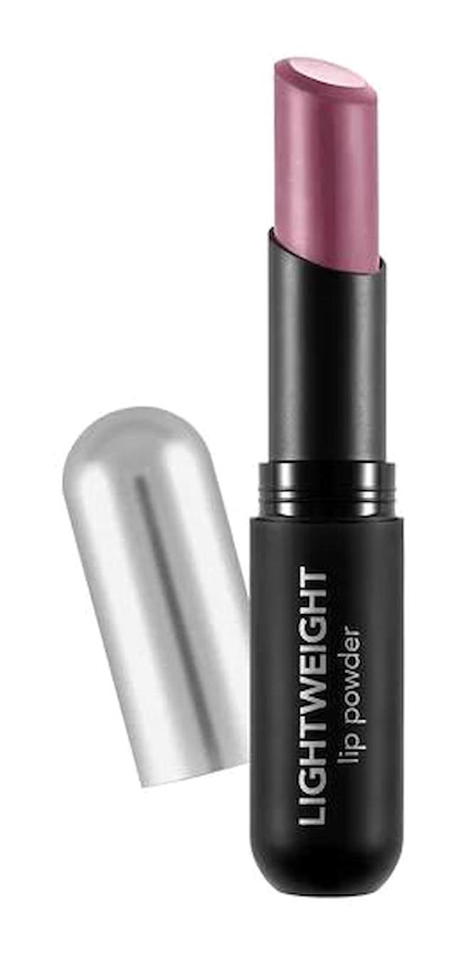 Flormar Lightweight Lip Powder-08 Fuşya Mat Ruj