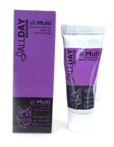 AllDay Multivitamini Bağışıklık Güçlendirici Yavru-Yetişkin Kedi Vitamini Jel-Krem 30 gr