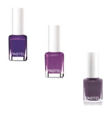 Pastel 49 51 252 Mor Parlak Oje