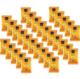 Tchibo Sade Çifte Kavrulmuş Türk Kahvesi 30x100 gr