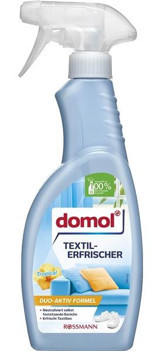 Domol Tropikal Sıvı Leke Çıkarıcı 500 ml