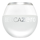Becca Zero No Pigment Su Bazlı Vegan Krem Kompakt Fondöten 30 ml