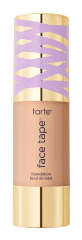 Tarte Face Tape 22n Light Neutral Su Bazlı Likit Serum Fondöten 30 ml