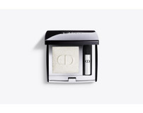 Dior Mono Couleur Couture Toz Simli Işıltılı Tekli Göz Farı