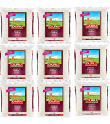 Duru Bakliyat Basmati Pirinç 9x1 kg