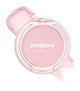 Peripera Sunshine Cheek 06 Doğal Toz Allık